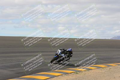 media/Feb-24-2023-Apex Assassins (Fri) [[1dfdb28110]]/Trackday 2/Session 2 (Bowl)/